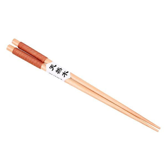 Wooden Chopsticks Hiratsuka - Chopsticks