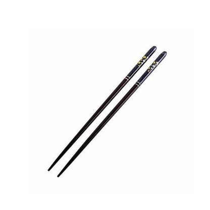 Wooden Chopsticks Kasugai - Blue - Chopsticks