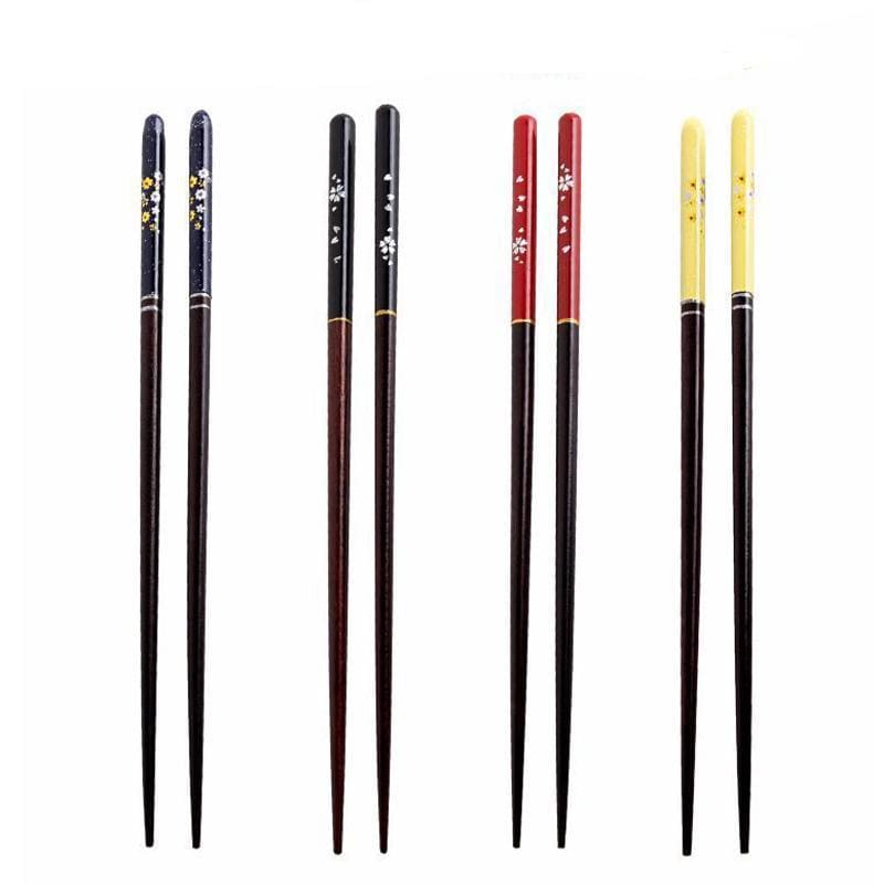 Wooden Chopsticks Kasugai - Chopsticks