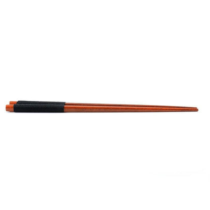 Wooden Chopsticks tsu - Chopsticks