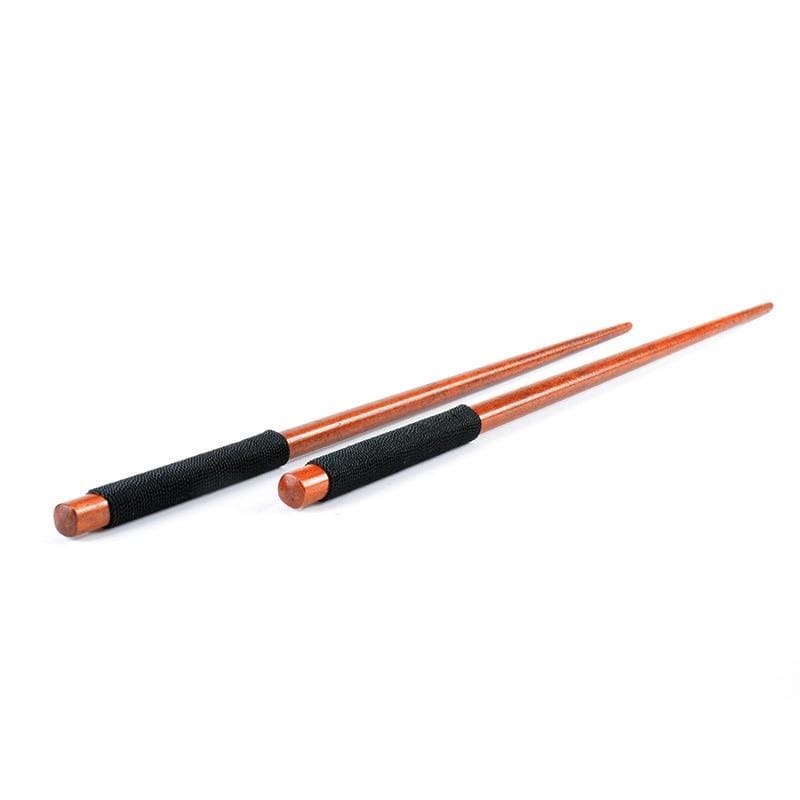 Wooden Chopsticks tsu - Chopsticks