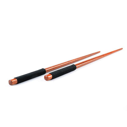 Wooden Chopsticks tsu - Chopsticks