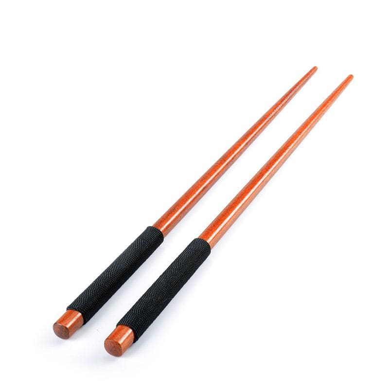 Wooden Chopsticks tsu - Chopsticks