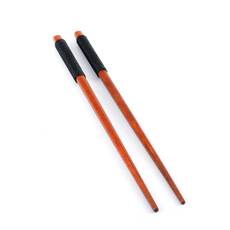 Wooden Chopsticks tsu - Chopsticks