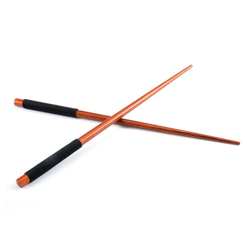 Wooden Chopsticks tsu - Chopsticks
