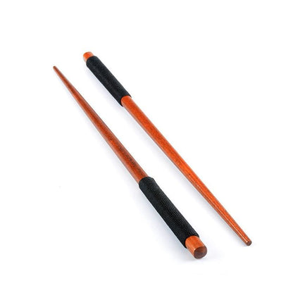 Wooden Chopsticks tsu - Chopsticks