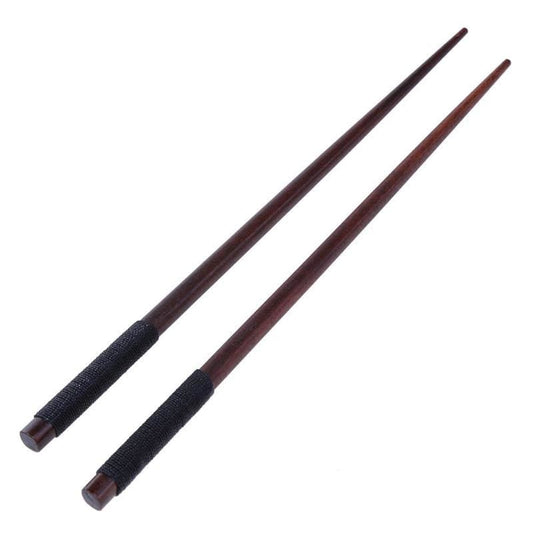 Wooden Chopsticks Tsub - Chopsticks
