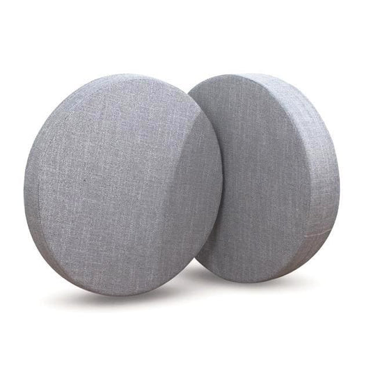 Zafu Chzenji - Tatami Cushion