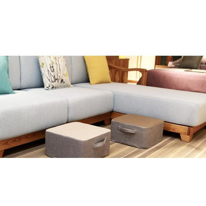 Zafu Fren - Tatami Cushion