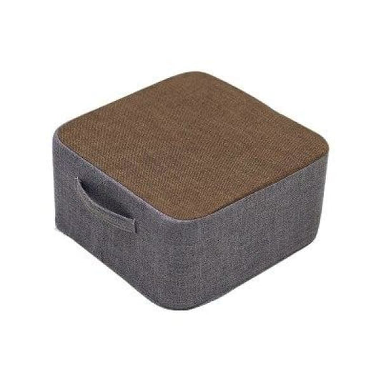 Zafu Fren - Tatami Cushion