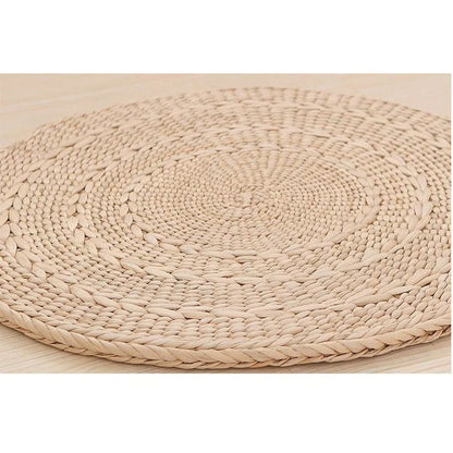 Zafu Hachir - Tatami Cushion