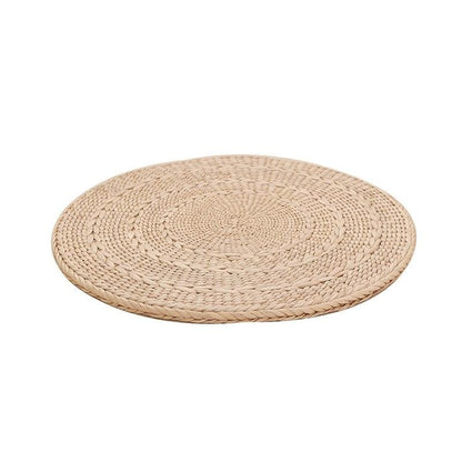 Zafu Hachir - Tatami Cushion