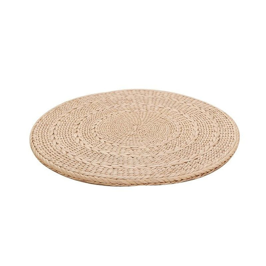 Zafu Hachir - Tatami Cushion