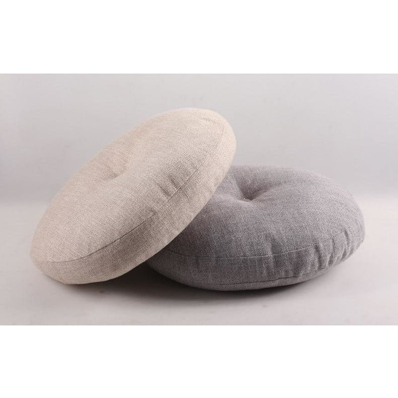 Zafu Hamana - Tatami Cushion