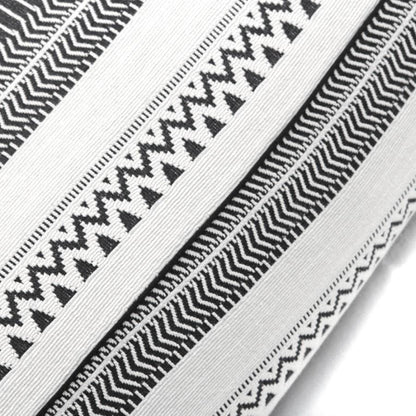 Zafu Kutcharo - Tatami Cushion
