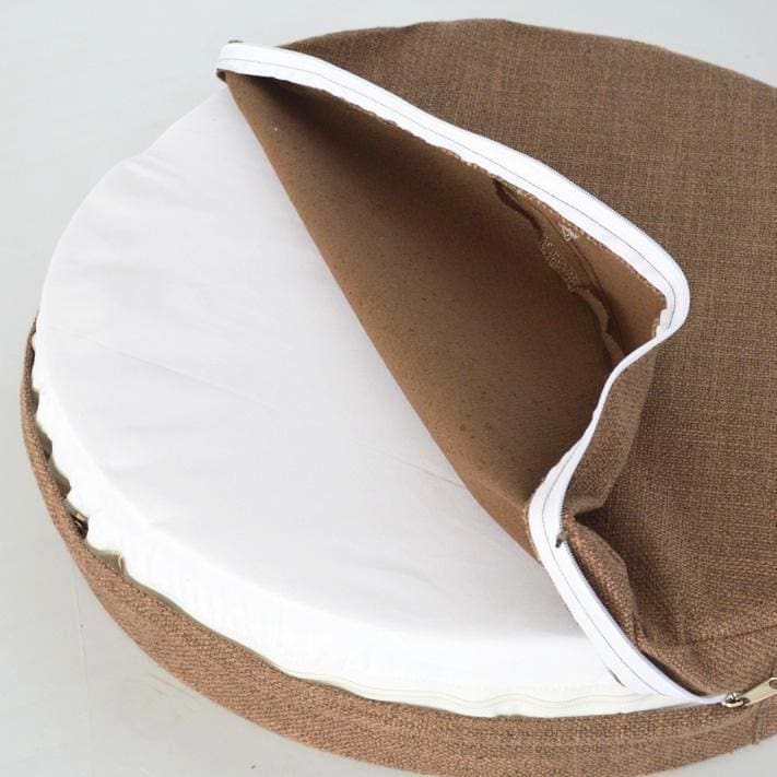 Zafu Nakaumi - Tatami Cushion