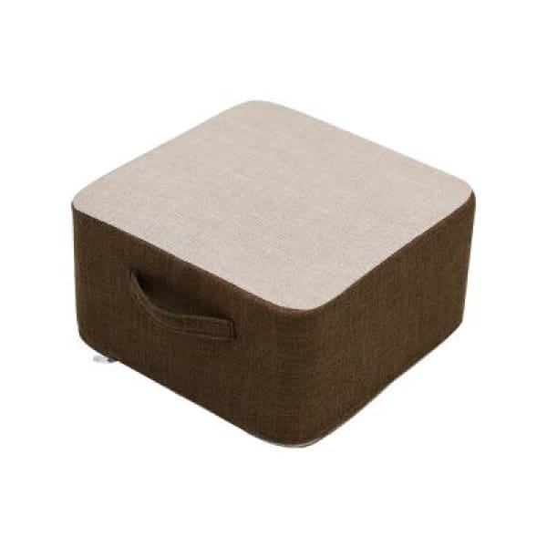 Zafu Notoro - Tatami Cushion