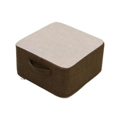 Zafu Notoro - Tatami Cushion