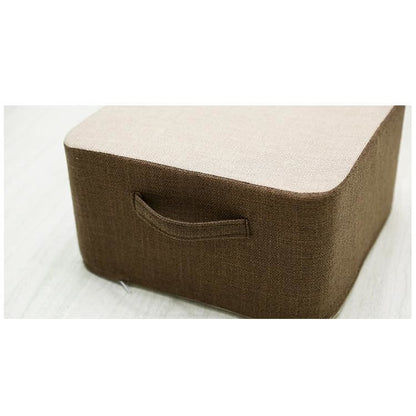 Zafu Notoro - Tatami Cushion