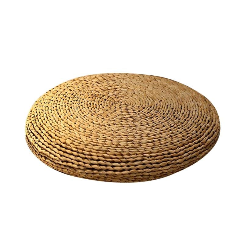 Zafu Ogawara - Tatami Cushion