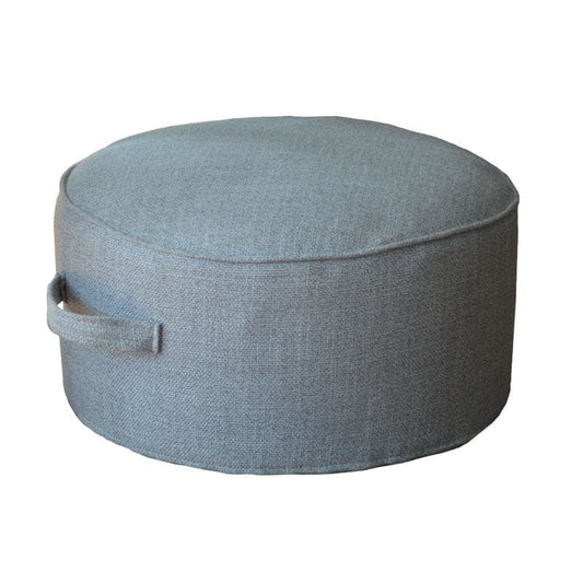 Zafu Saroma - Tatami Cushion