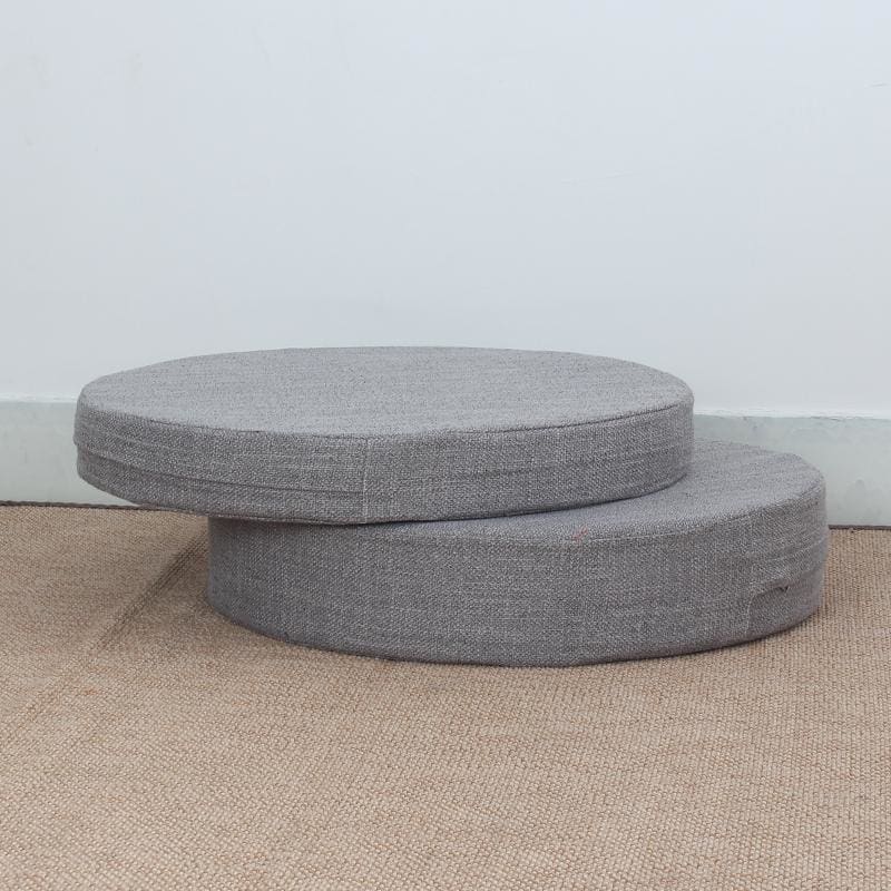 Zafu Shinji - Tatami Cushion